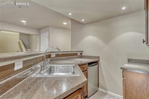 5854 Adamants Drive
