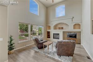 5854 Adamants Drive