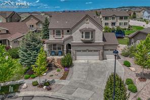 5854 Adamants Drive