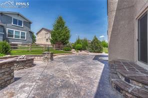 5854 Adamants Drive