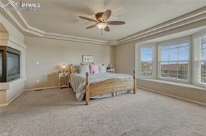 5854 Adamants Drive