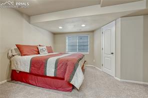 5854 Adamants Drive