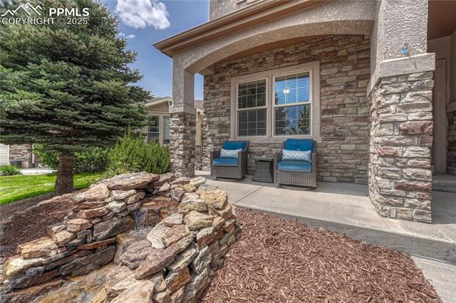 5854 Adamants Drive