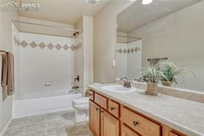 5854 Adamants Drive