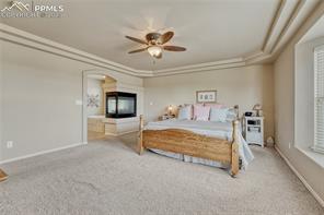 5854 Adamants Drive