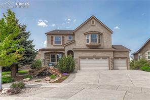 5854 Adamants Drive