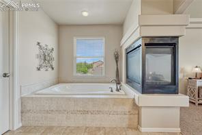 5854 Adamants Drive