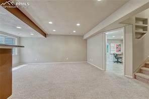 5854 Adamants Drive