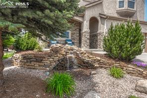 5854 Adamants Drive