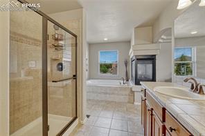 5854 Adamants Drive