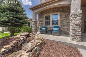 5854 Adamants Drive