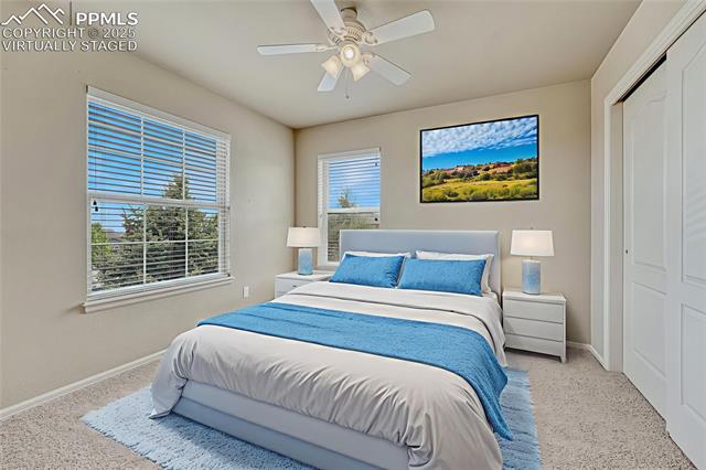 5854 Adamants Drive