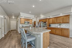 5854 Adamants Drive