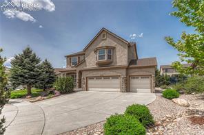5854 Adamants Drive