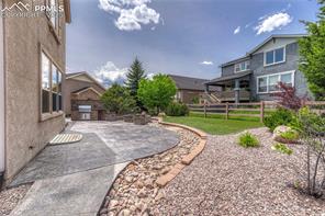 5854 Adamants Drive