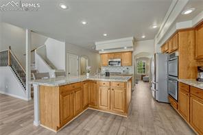 5854 Adamants Drive