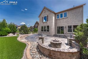 5854 Adamants Drive
