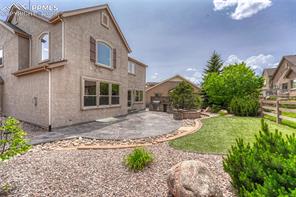 5854 Adamants Drive