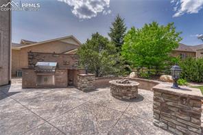 5854 Adamants Drive