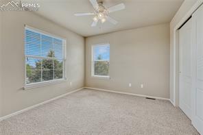 5854 Adamants Drive