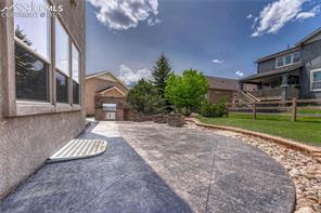 5854 Adamants Drive