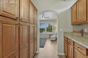 5854 Adamants Drive
