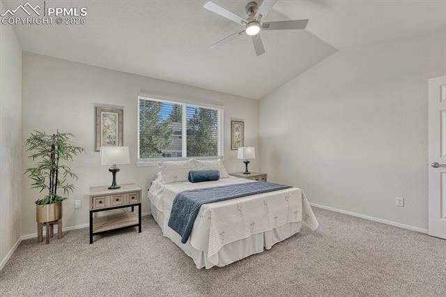 3062 Pony Tracks Drive