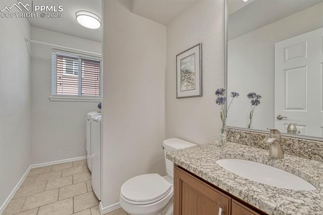 3062 Pony Tracks Drive