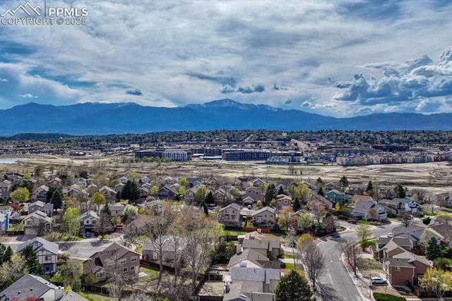 3062 Pony Tracks Drive