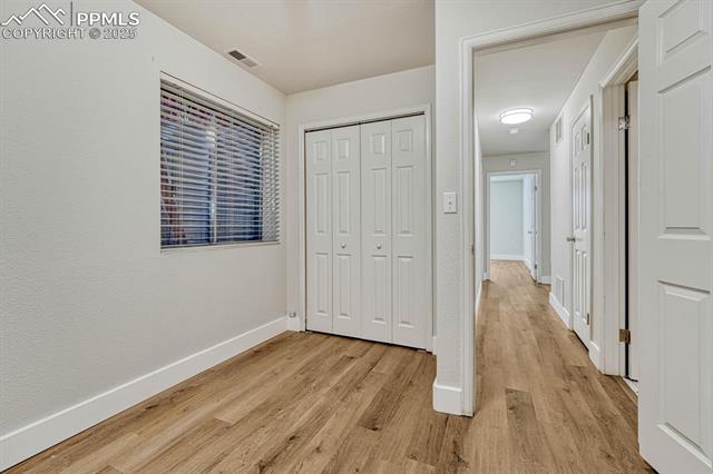 3062 Pony Tracks Drive