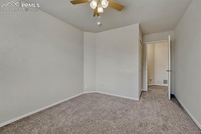 3062 Pony Tracks Drive