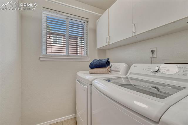 3062 Pony Tracks Drive