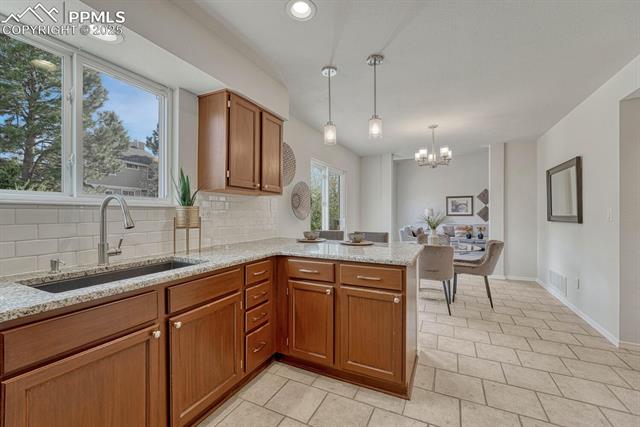 3062 Pony Tracks Drive