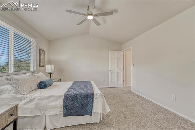 3062 Pony Tracks Drive