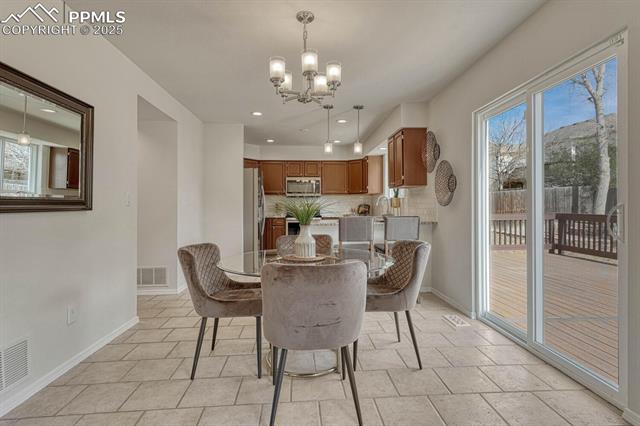 3062 Pony Tracks Drive