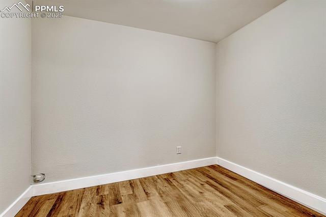 3062 Pony Tracks Drive