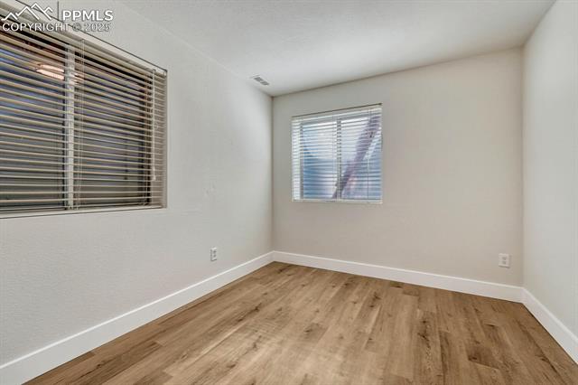 3062 Pony Tracks Drive