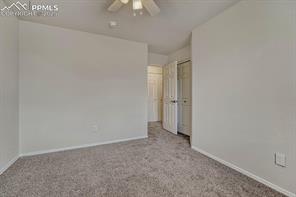 3062 Pony Tracks Drive