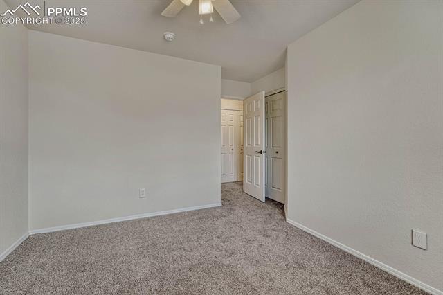 3062 Pony Tracks Drive