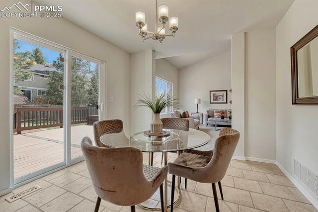 3062 Pony Tracks Drive