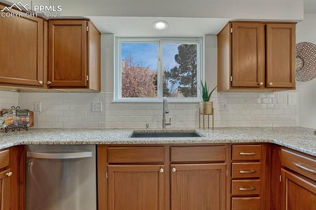 3062 Pony Tracks Drive