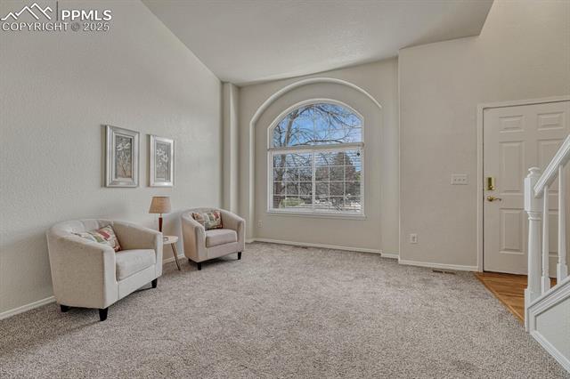 3062 Pony Tracks Drive