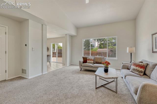 3062 Pony Tracks Drive