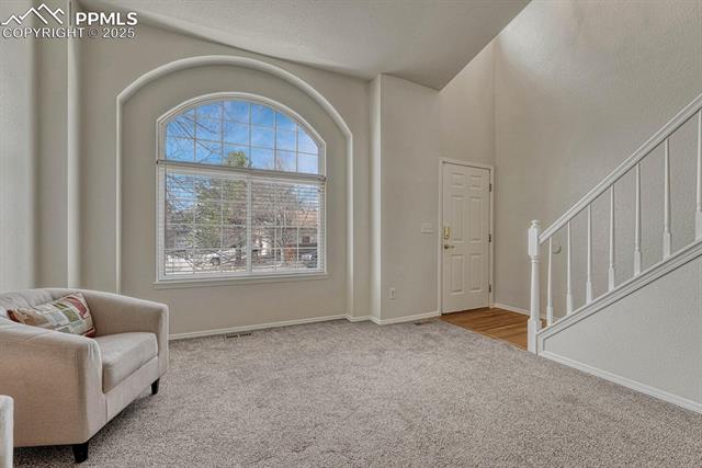 3062 Pony Tracks Drive