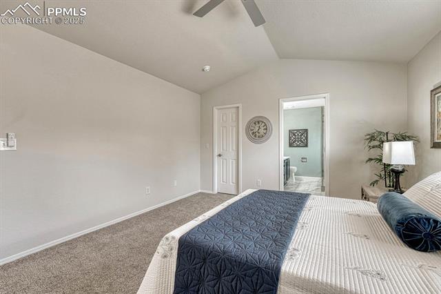 3062 Pony Tracks Drive