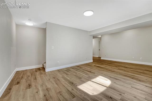 3062 Pony Tracks Drive