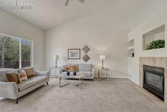 3062 Pony Tracks Drive