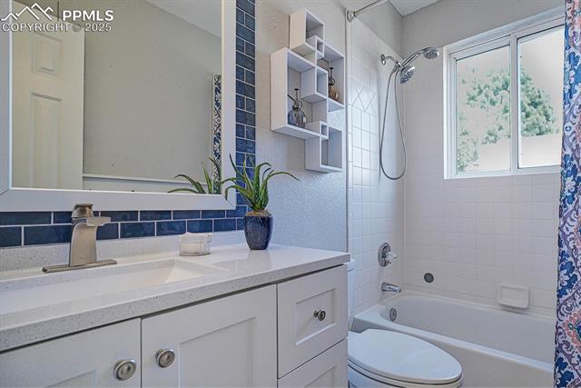 3062 Pony Tracks Drive