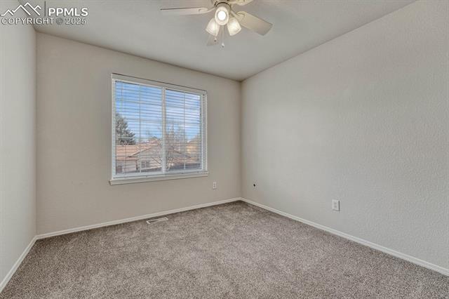 3062 Pony Tracks Drive