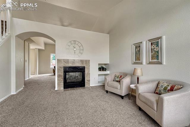 3062 Pony Tracks Drive